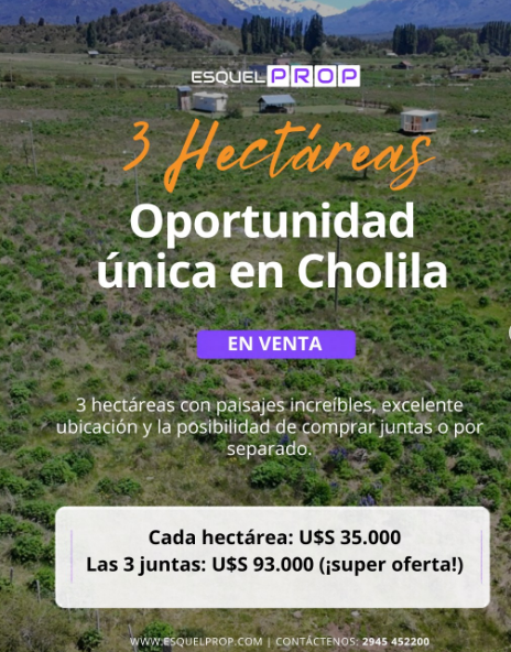 Esquel_prop_en_la_guia_Esquel