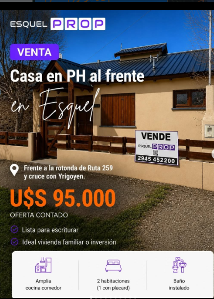 Esquel_prop_en_la_guia_Esquel