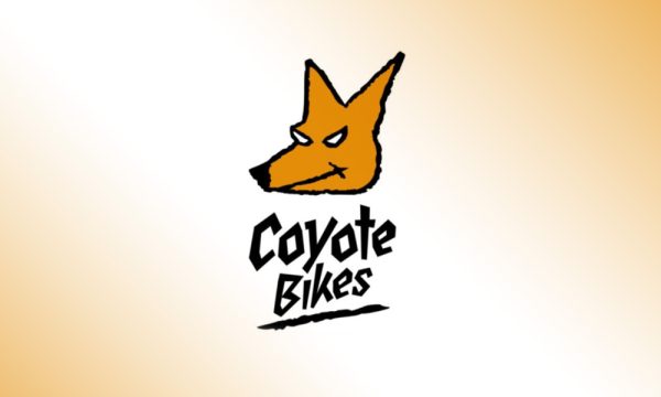 Coyote_Bikes_en_La_Guia_Esquel