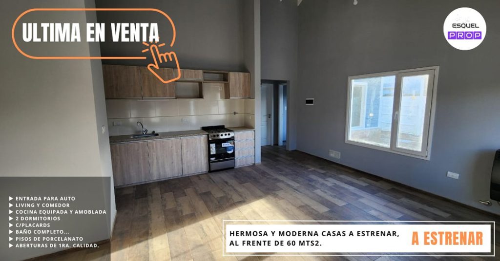 Esquel_Propiedades_en_La_Guia_Esquel