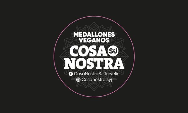 Cosa_Nostra_Medallones_Vegetarianos_en_La_Guia_Esquel