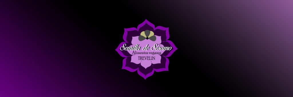 Semilla de Sésamo