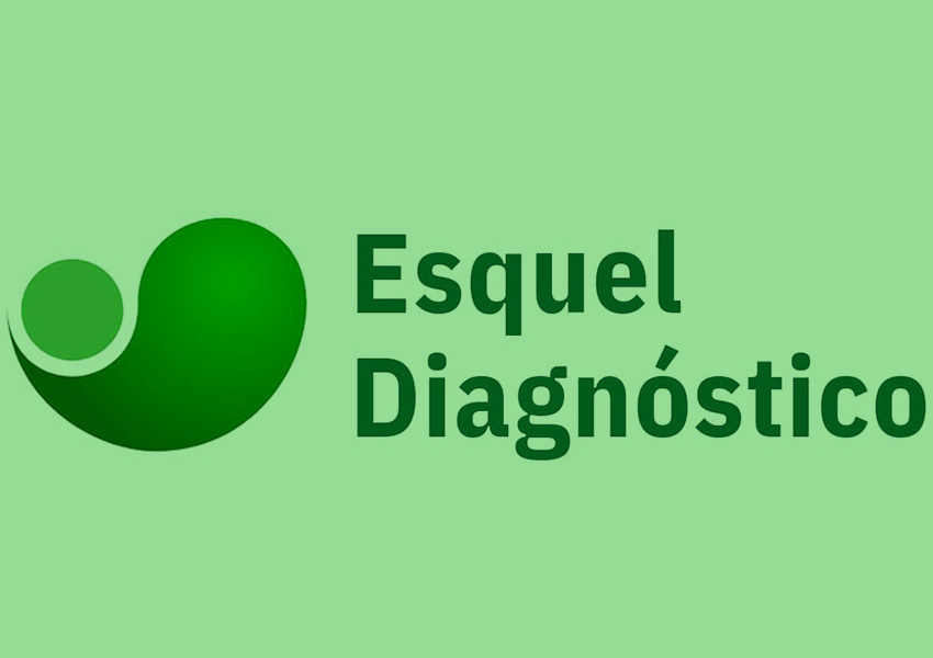 Esquel Diagnóstico