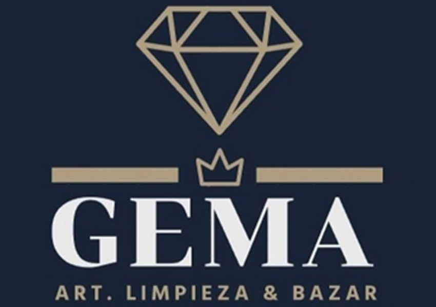 Gema