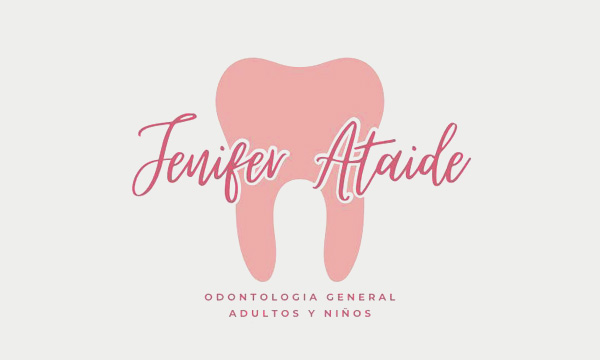jenifer_ataide_odontologia_general_en_la_guia_esquel