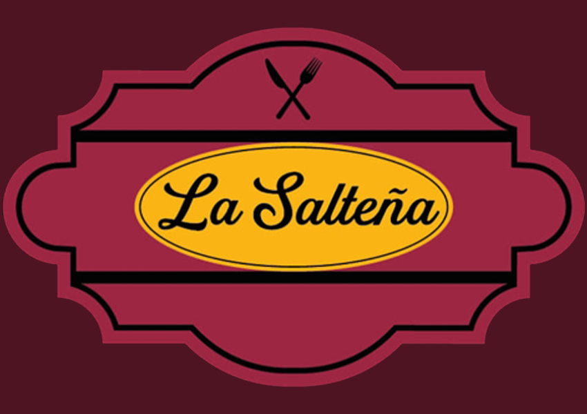 La Salteña