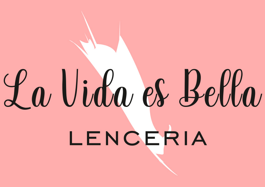 La Vida es Bella