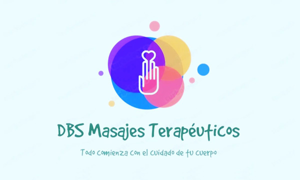 dbs_masajes_terapeuticos_esquel