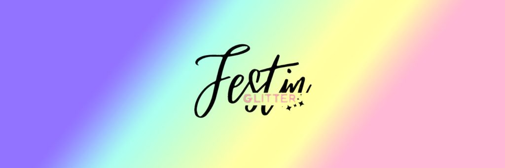 Festiglitter