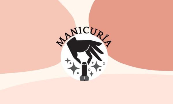 marina_manicure_esquel