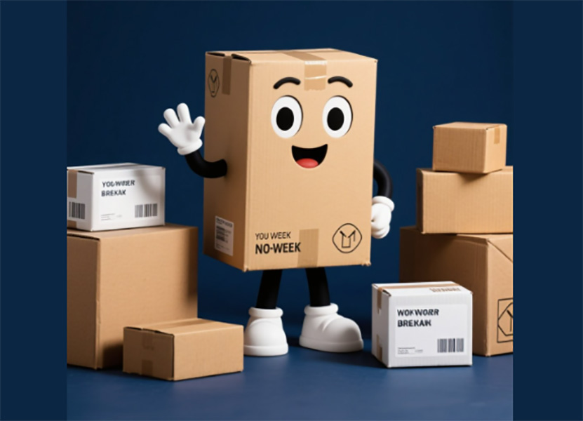 Transporte Pedro Gestiones