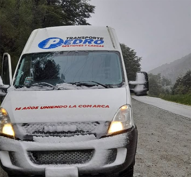 pedro_gestiones_cargas_en_La_Guia_esquel