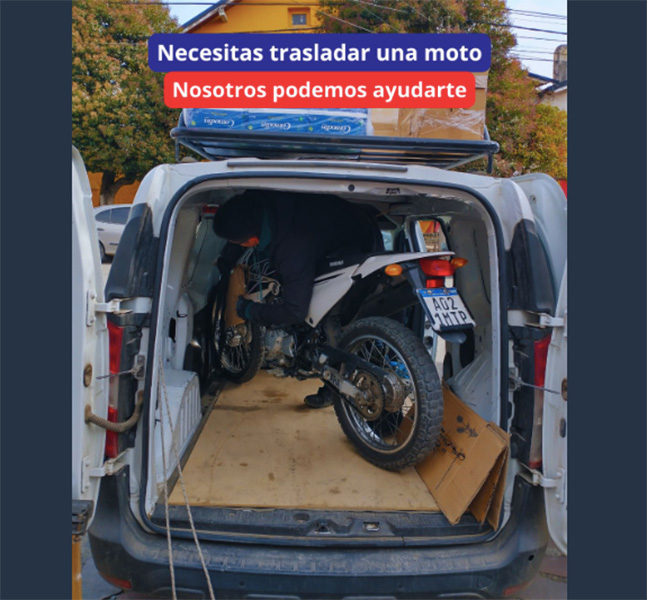 pedro_gestiones_cargas_en_La_Guia_esquel