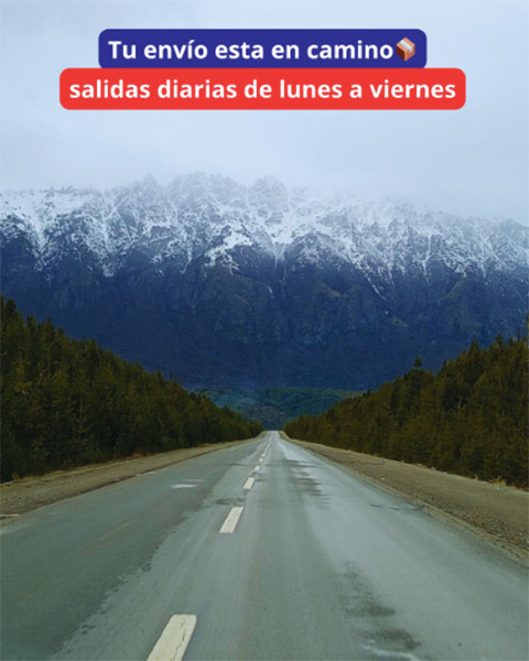 pedro_gestiones_cargas_en_La_Guia_esquel