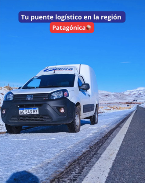 pedro_gestiones_cargas_en_La_Guia_esquel