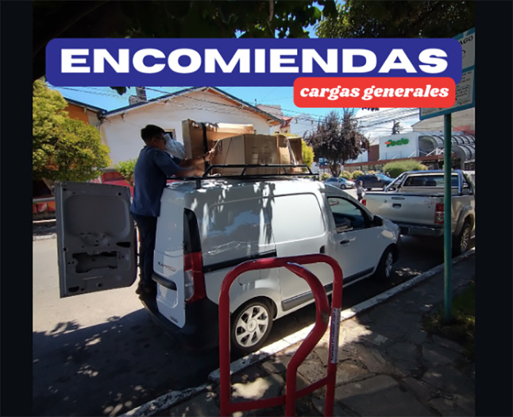 pedro_gestiones_cargas_en_La_Guia_esquel