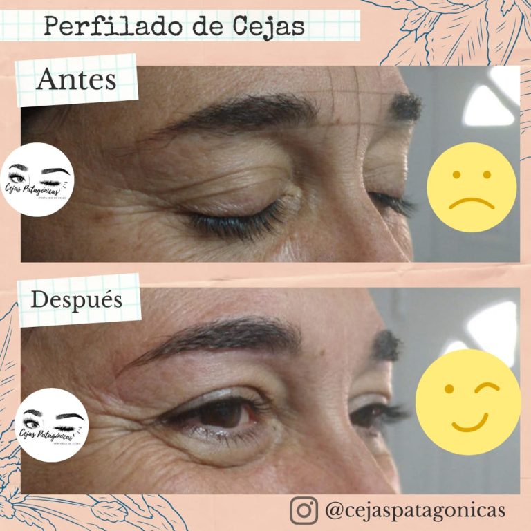 Cejas_Patagonicas_en_la_Guia_Esquel_Maquillaje