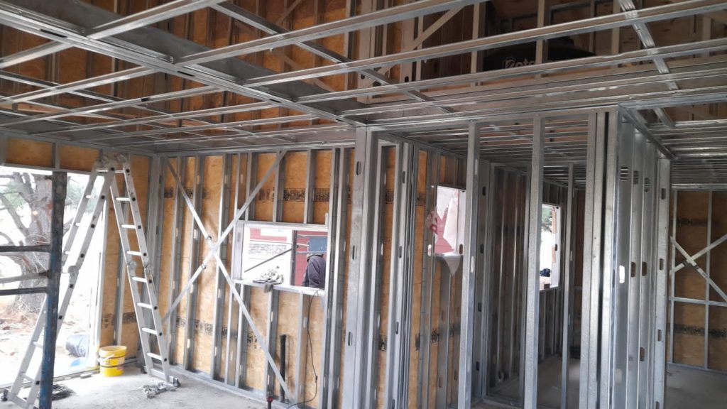 mantenimiento_david_williams_