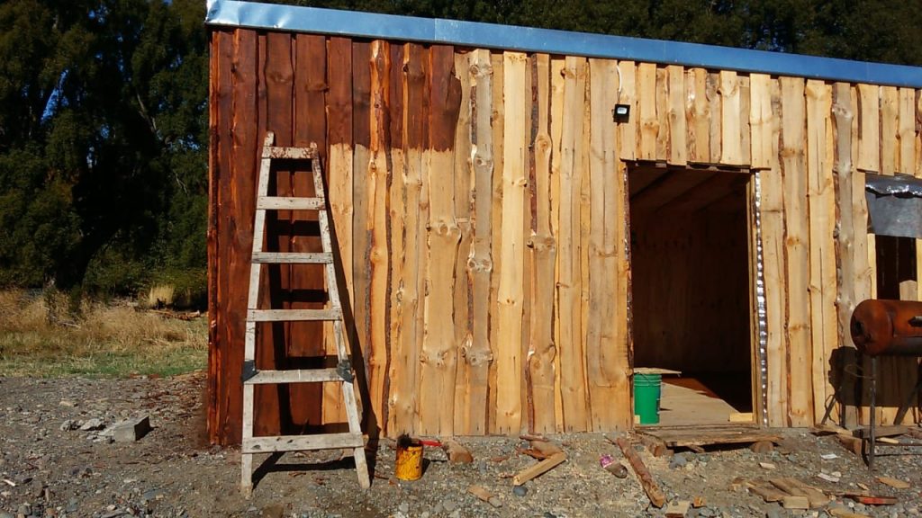 mantenimiento_david_williams_