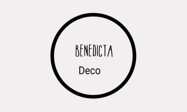 benedicta_deco_esquel