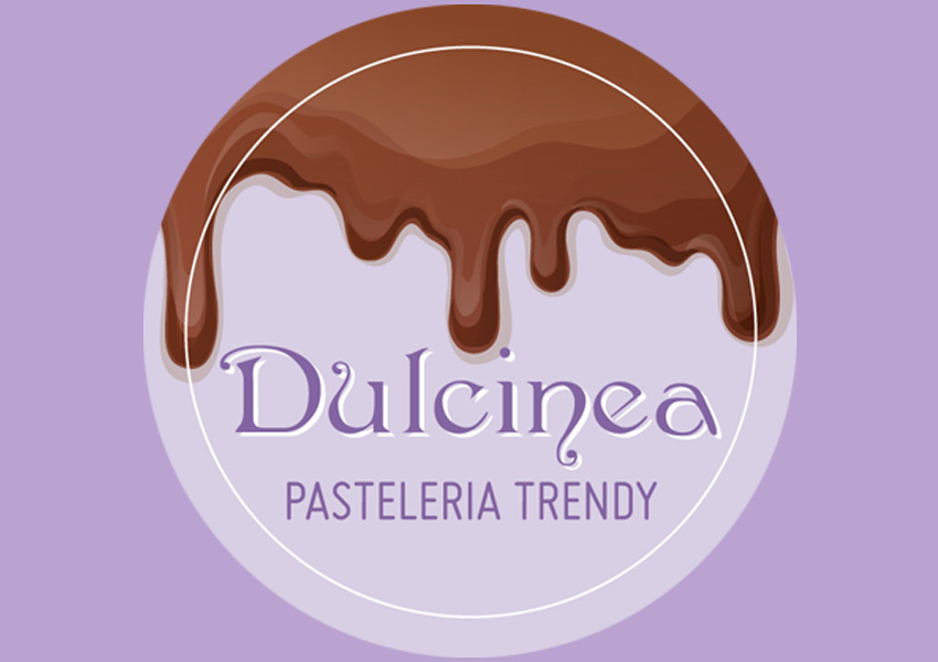 Dulcinea Pastelería