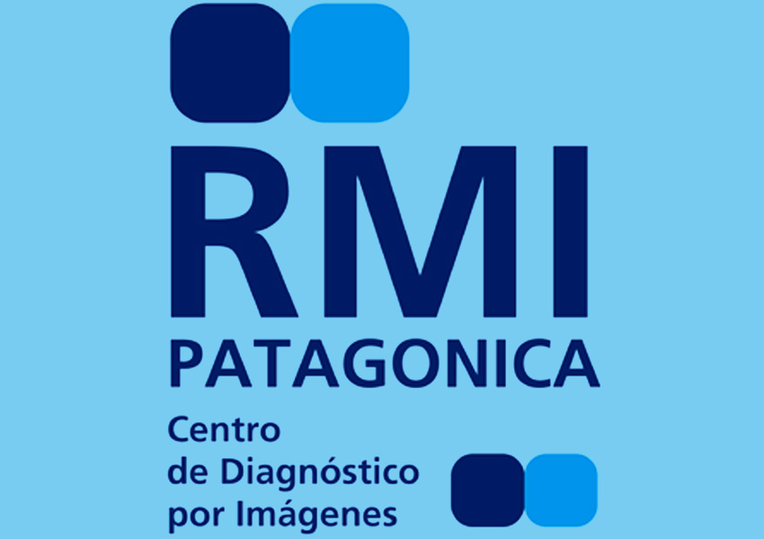 RMI