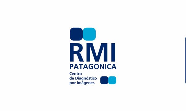 rmi_patagonica_diagnostico_imagenes_en_La_Guia_esquel