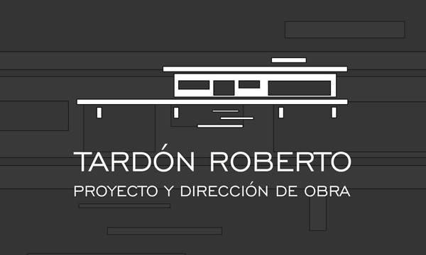 tardon_roberto_proyecto_direccion_obra_en_la_guia_esquel
