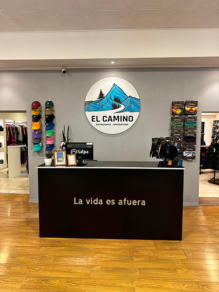 El_Camino_Indumentaria_deportiva_en_La_Guia_Esquel