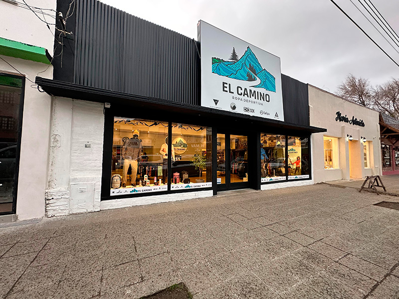 El_Camino_Indumentaria_deportiva_en_La_Guia_Esquel