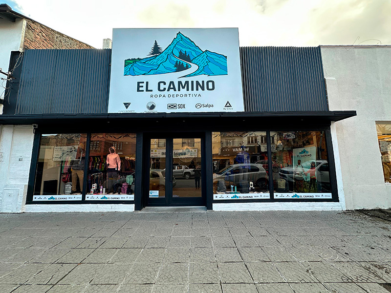 El_Camino_Indumentaria_deportiva_en_La_Guia_Esquel