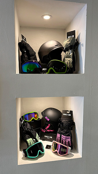 El_Camino_Indumentaria_deportiva_en_La_Guia_Esquel