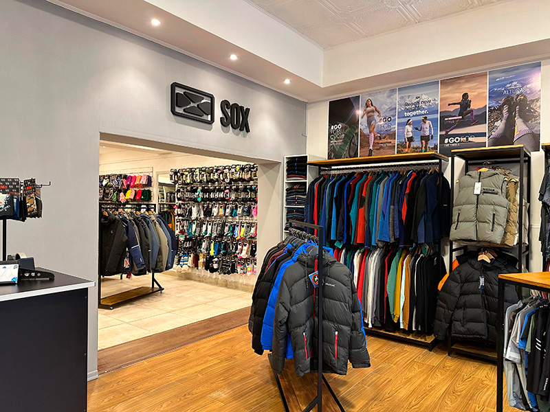 El_Camino_Indumentaria_deportiva_en_La_Guia_Esquel