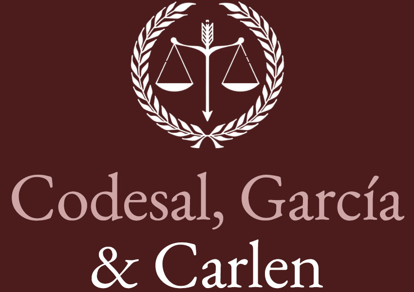 Codesal, Garcia & Carlen