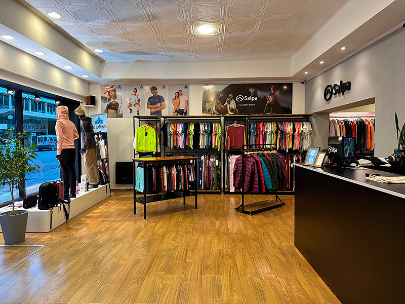 El_Camino_Indumentaria_deportiva_en_La_Guia_Esquel