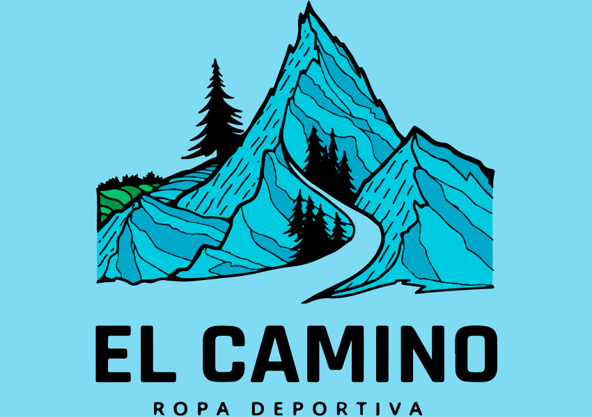 El Camino