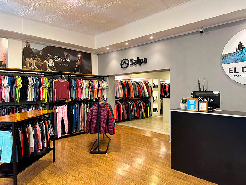 El_Camino_Indumentaria_deportiva_en_La_Guia_Esquel