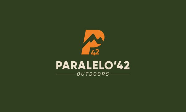 paralelo_42_outdoors_en_la_guia_esquel