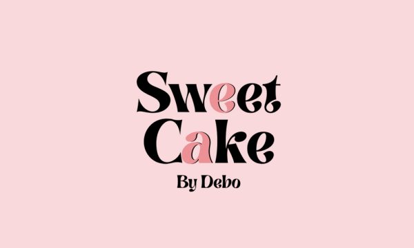 Sweet_Cake_en_La_Guia_Esquel