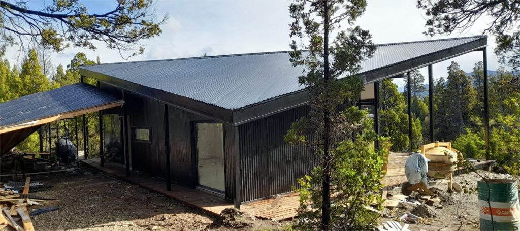 Carcamo_Construcciones_en_La_Guia_Esquel