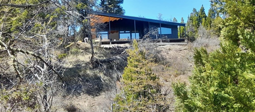 Carcamo_Construcciones_en_La_Guia_Esquel