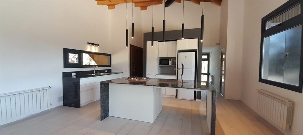 Carcamo_Construcciones_en_La_Guia_Esquel