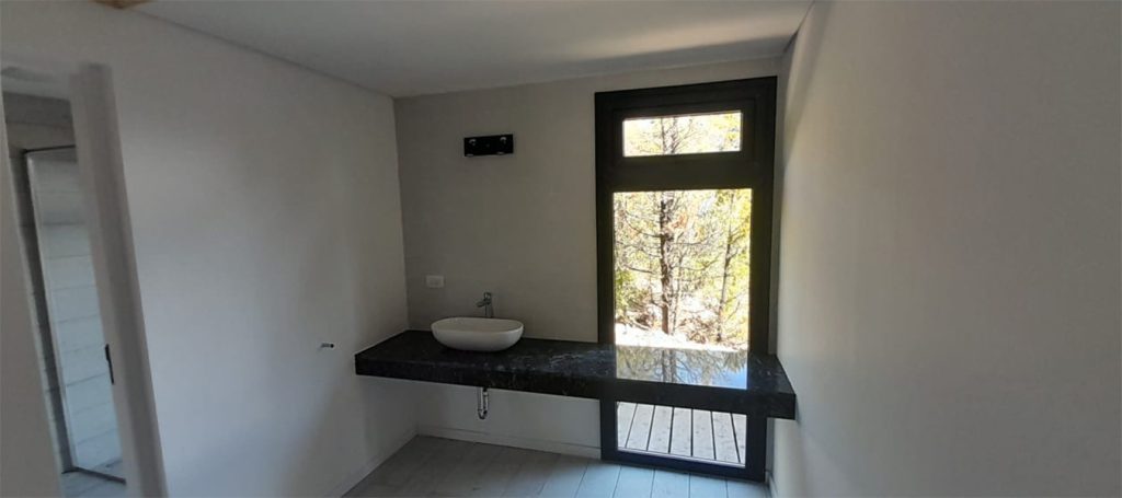 Carcamo_Construcciones_en_La_Guia_Esquel