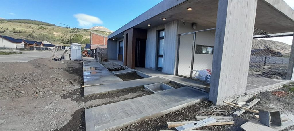 Carcamo_Construcciones_en_La_Guia_Esquel