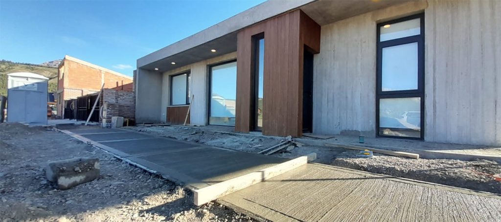 Carcamo_Construcciones_en_La_Guia_Esquel
