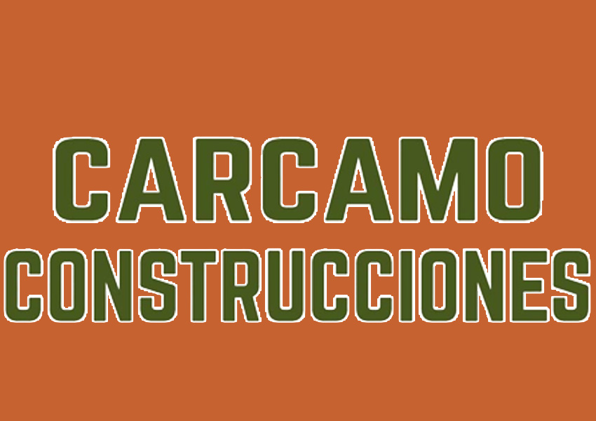 Carcamo Construcciones