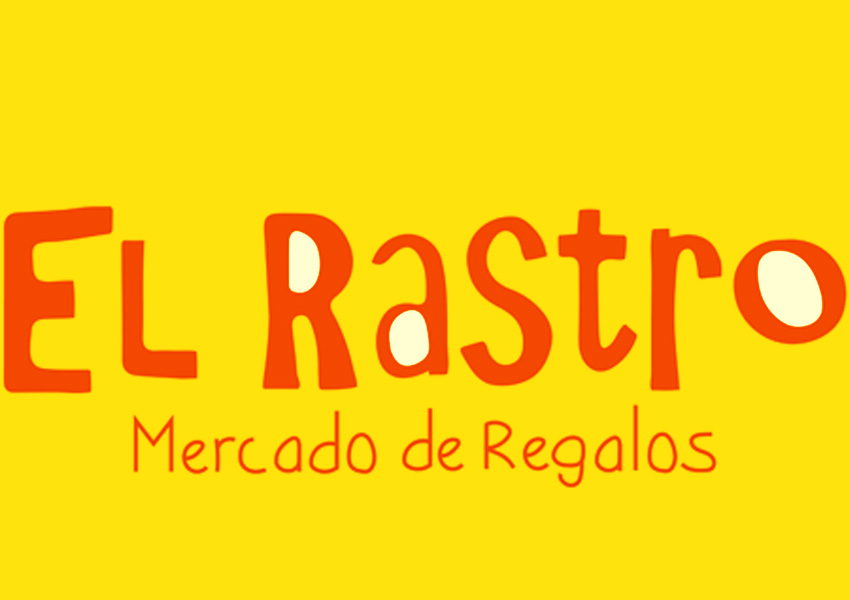 El Rastro