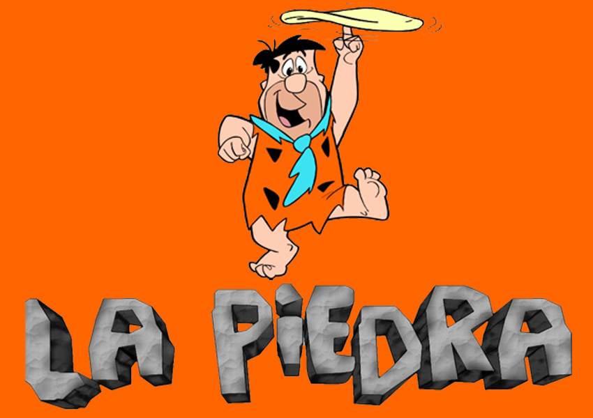 La Piedra