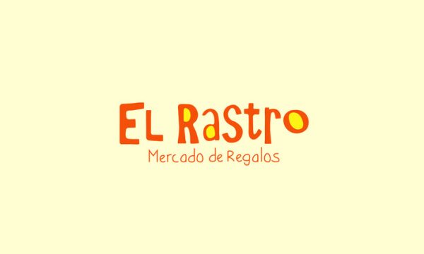 El_Rastro_Regalaria_en_La_Guia_Esquel