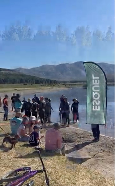 Parador_de_La_Zeta_en_La_Guia_Esquel